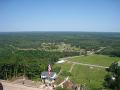 2012 WI Mine and Pump 105